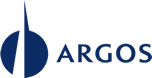 Polla futbolera Argos  Logo